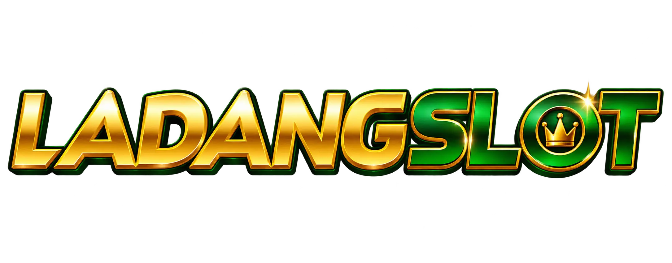 LOGO LADANGSLOT