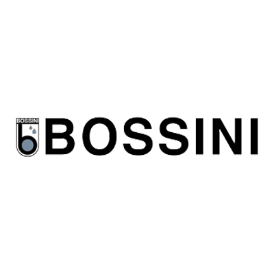 Bossini Logo