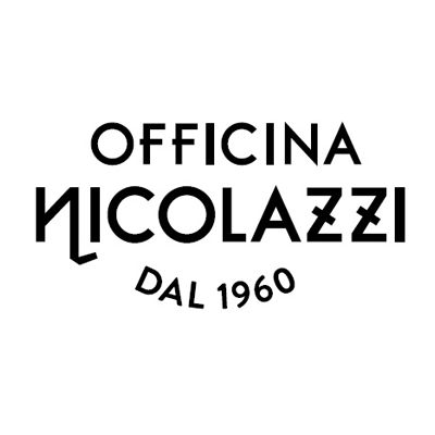 Nicolazzi Logo