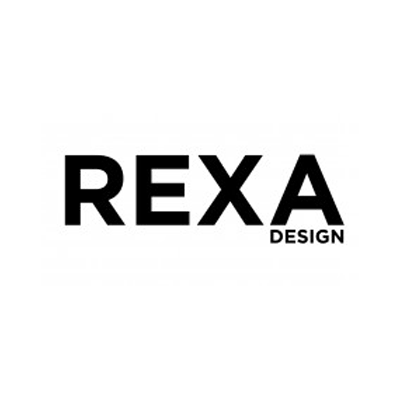 Rexa Logo