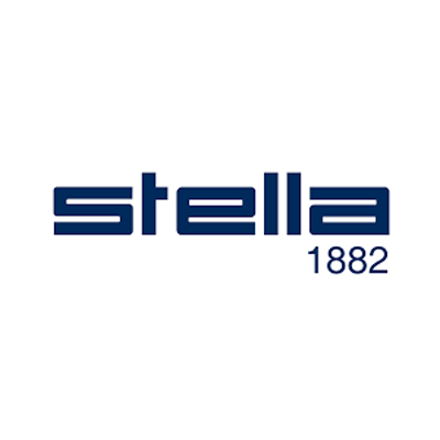 Stella Rubinetteria Logo