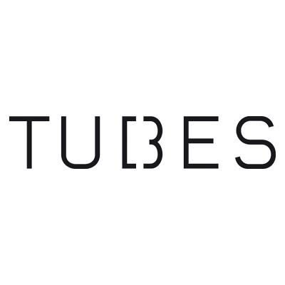 Tubes Logo