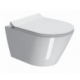 WC Sospeso Ceramica Kube GSI 941611