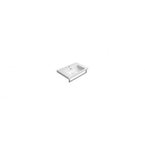 GSI Norm 8636111 wall-mounted / built-in washbasin
