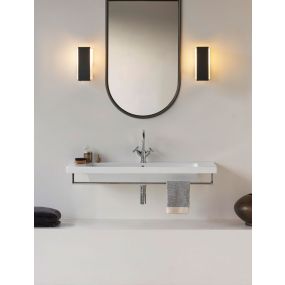 GSI Norm 8626111 wall-mounted / built-in washbasin