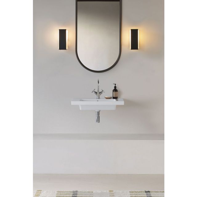 GSI Norm 8637111 wall-mounted / built-in washbasin