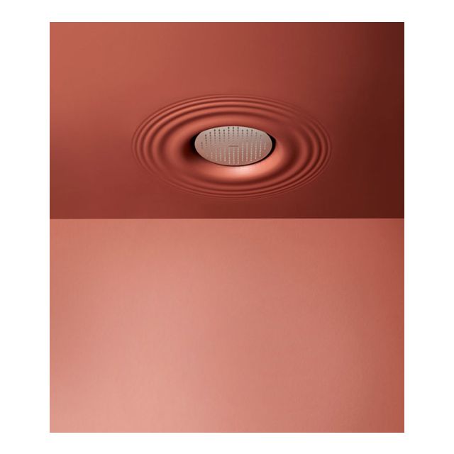 Antonio-Lupi-RAINDROP-Soffione-doccia