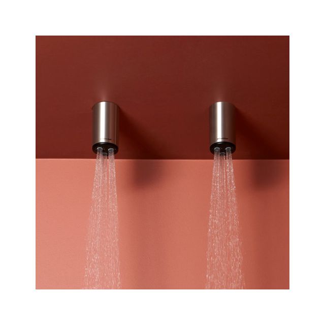 Antonio-Lupi-SPRAY-Soffione-doccia