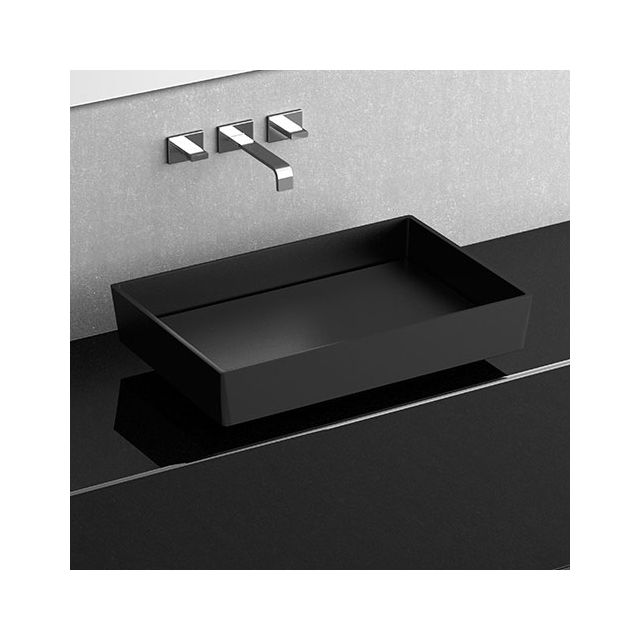 Glass-Design-Blade-Vision-BLADEBO-Lavabo-da-appoggio