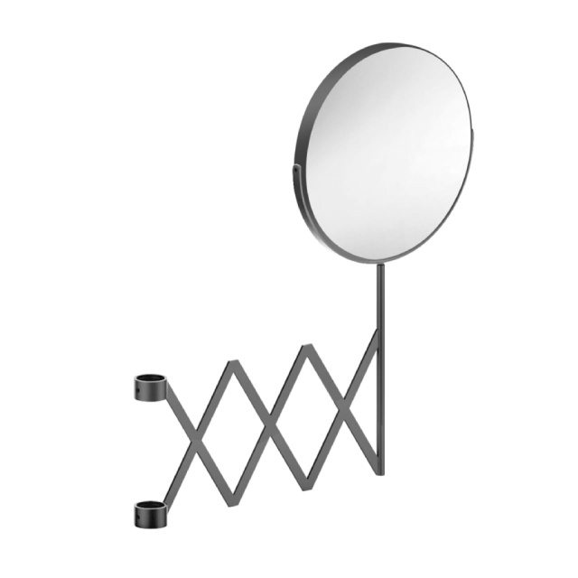 Fantini Fontane Bianche mirror P404C