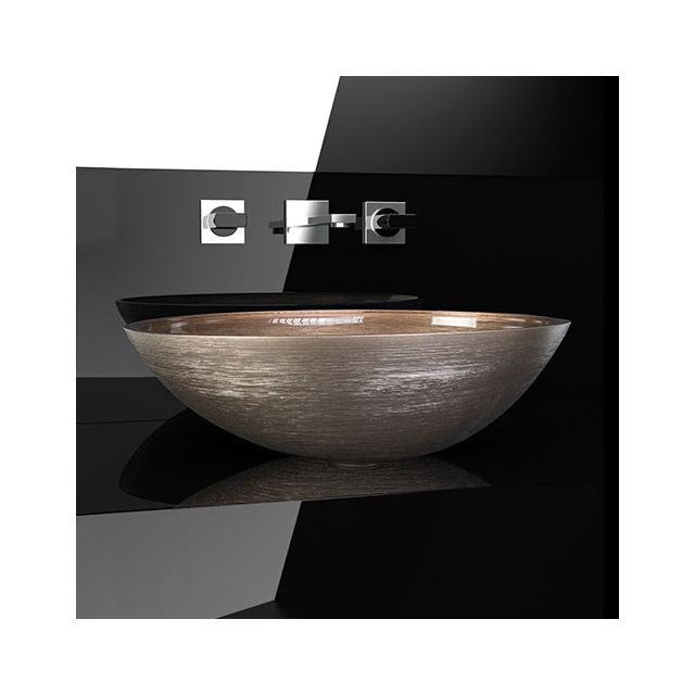 Glass-Design-Flou-Metropole-FLOUMWT-Lavabo-da-appoggio