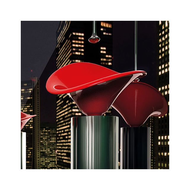 Glass-Design-FLOwer-FLOP31-Lavabo-da-appoggio