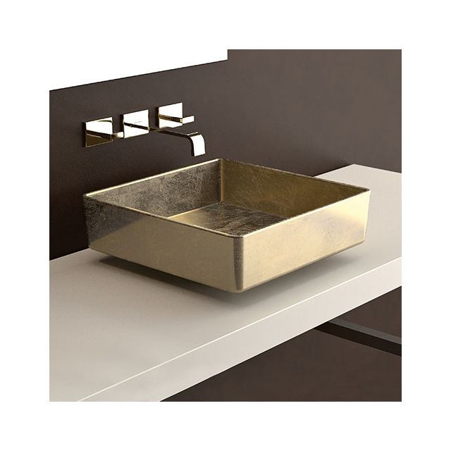 Glass-Design-Four-Lux-FOURFA-Lavabo-da-appoggio