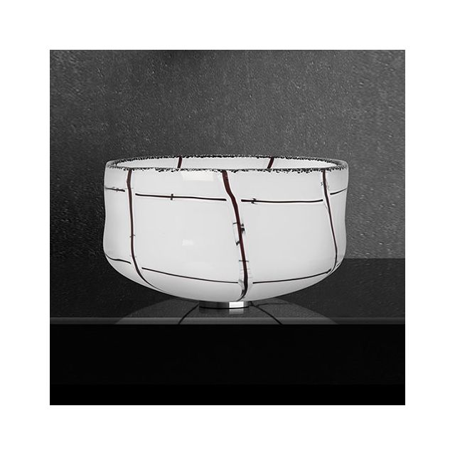 glassdesign-lavabo-canale