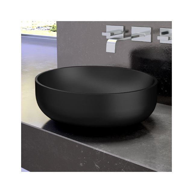 glassdesign-lavabo-collina