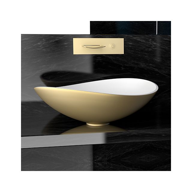 glassdesign-lavabo-infinity-over