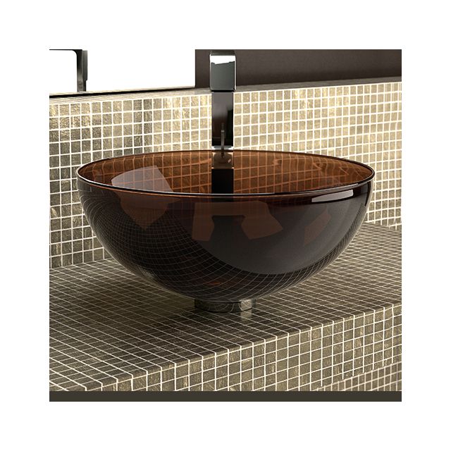 glassdesign-lavabo-Laguna-Night