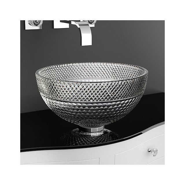 glassdesign-lavabo-ramada-clear