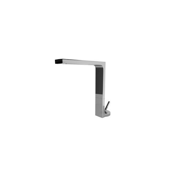 Ritmonio-Waterblade_J-H0BA1026CRL-Miscelatore-Monocomando-Lavabo