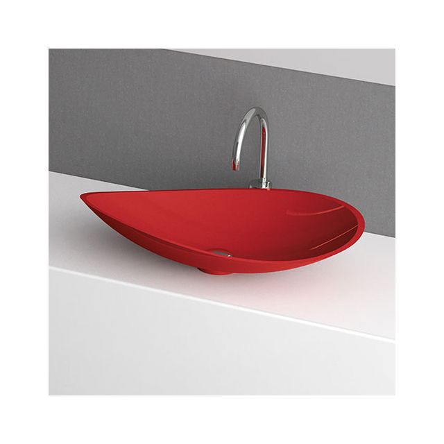 Glass-Design-Infinity-Colour-INFINITYBO-Lavabo-da-appoggio
