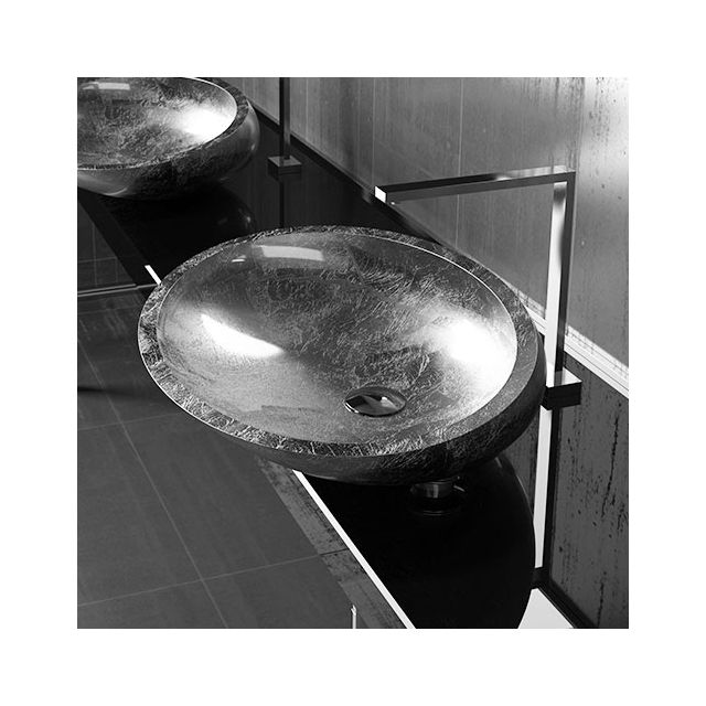 Glass-Design-Kool-XL-KOOLXLPO01-Lavabo-da-appoggio