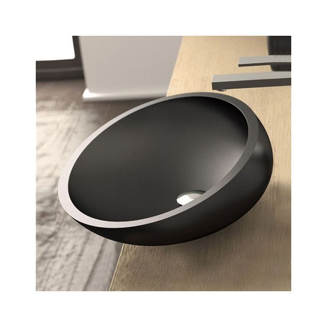 Glass-Design-Kool-Max-KOOLMAXPO01-Lavabo-da-appoggio 