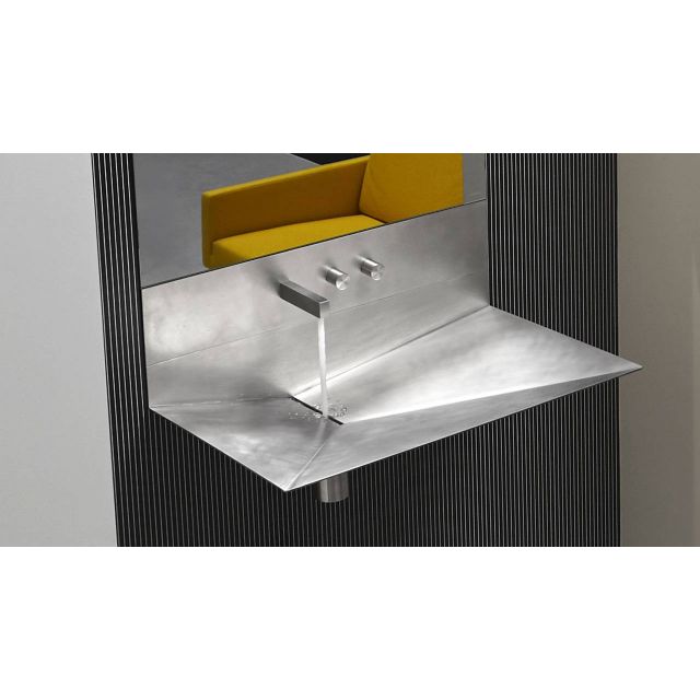 Antonio Lupi LAVANDINO Lavabo A Parete