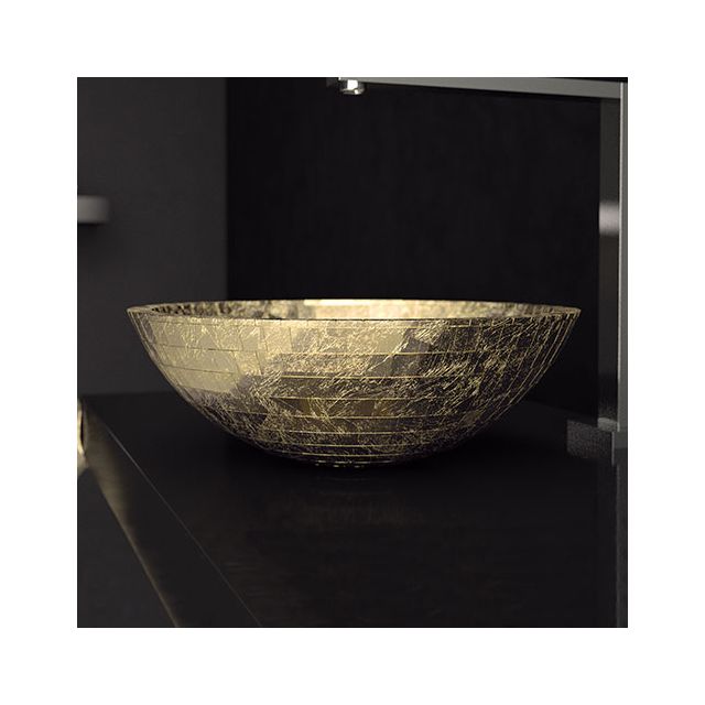 Glass-Design-Mosaic-MOSAICPO01-Lavabo-da-appoggio