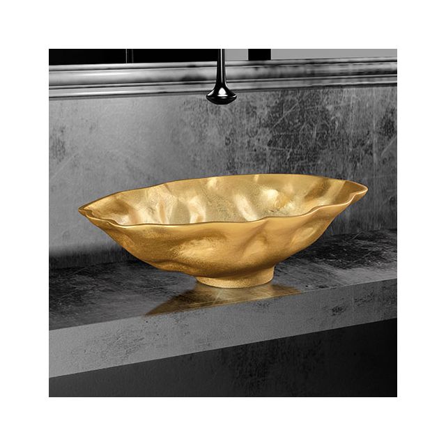 Glass-Design-Norite-NORITESL-Lavabo-da-appoggio