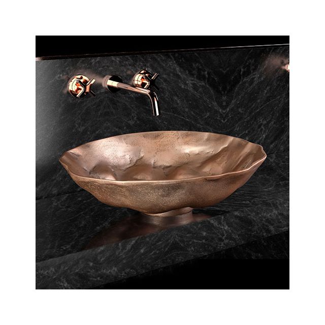 Glass-Design-Reverse-REVERSESL-Lavabo-da-appoggio