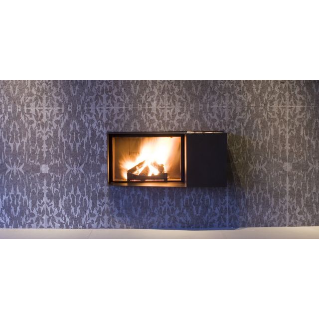 Antonio-Lupi-Skema-SKEMA2100-Termocamino-a-legna