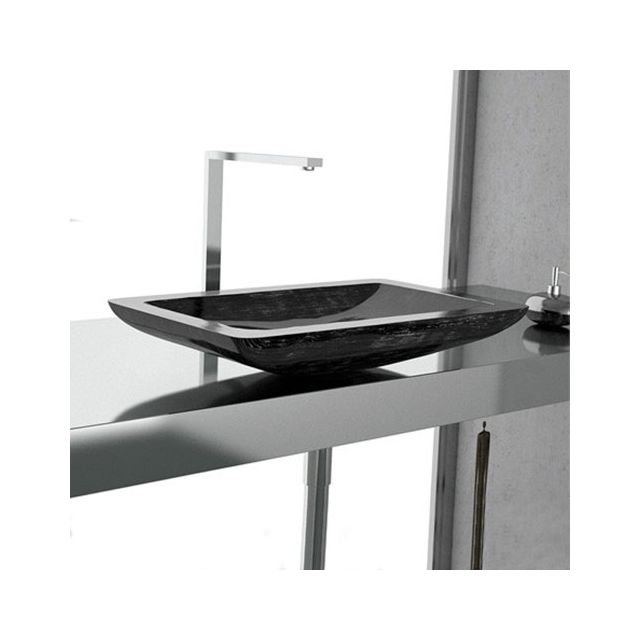 Glass-Design-Vogue-ALUVOA05-Lavabo-da-appoggio