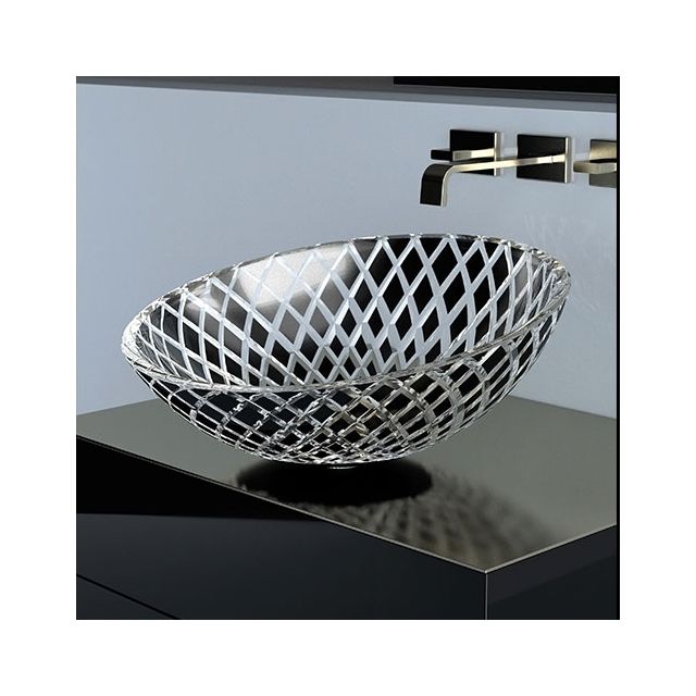 Glass-Design-Xeni-XENIT01WHITE-Lavabo-da-appoggio