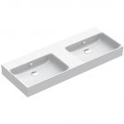 Catalano Zero wall-hung/countertop washbasin 112VPUPD00