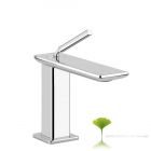 Gessi iSpa 41001 Miscelatore Monocomando Lavabo