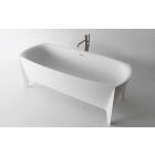 Antonio-Lupi-EDONIA-Vasca-da-bagno-rettangolare