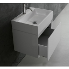 Antonio-Lupi-Atelier-ATILM254+SLIM-Porta-lavabo-con 1-cassetto 