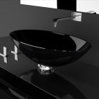 glassdesign-lavabo-cristallo-nero