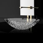 glassdesign-lavabo-iceoval