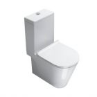 Catalano Zero Monoblock Toilet 1MPZN00